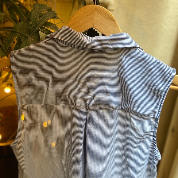 Tops.Size - M. - Picture 5 of 7